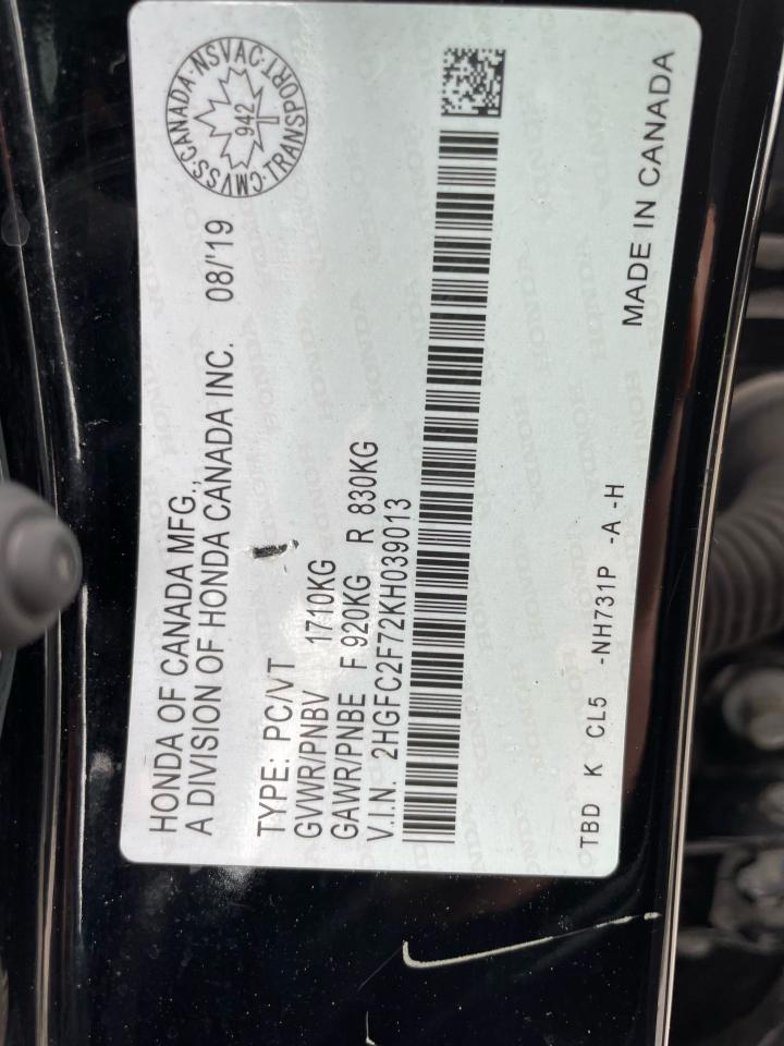 1747945788