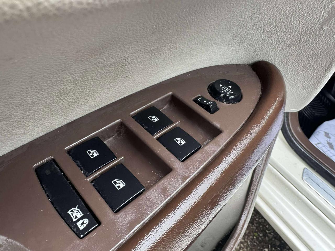 1747950368