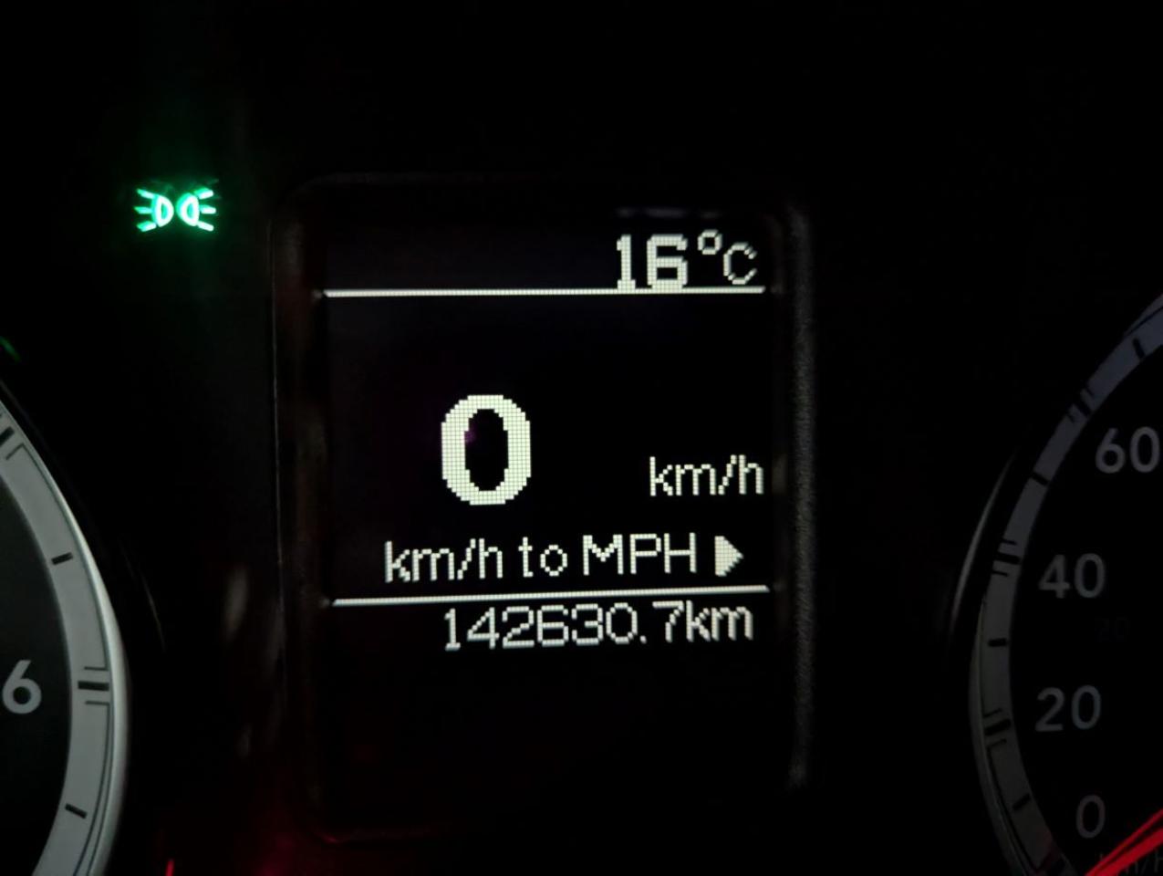 1747951983829