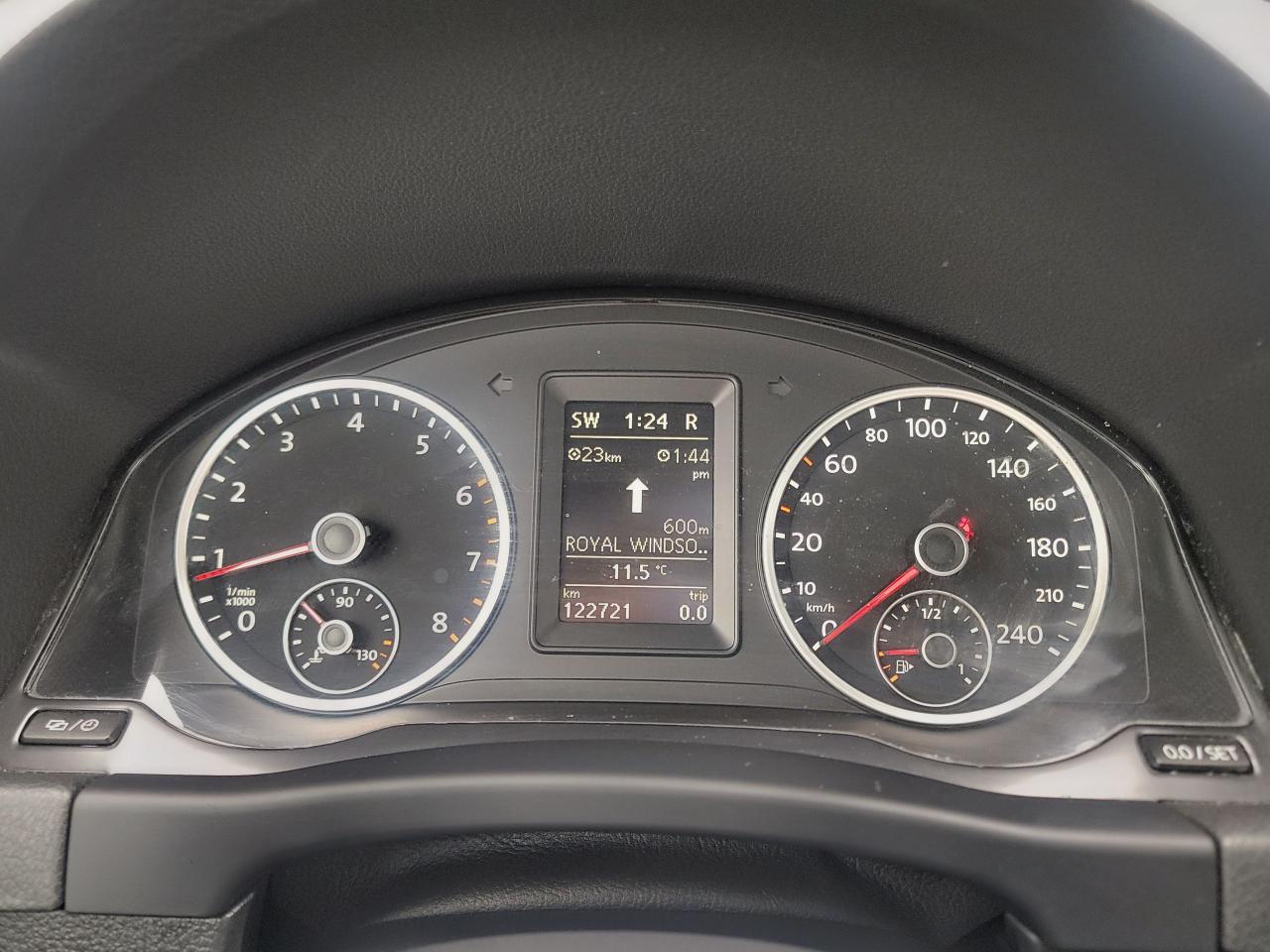 1747955925629