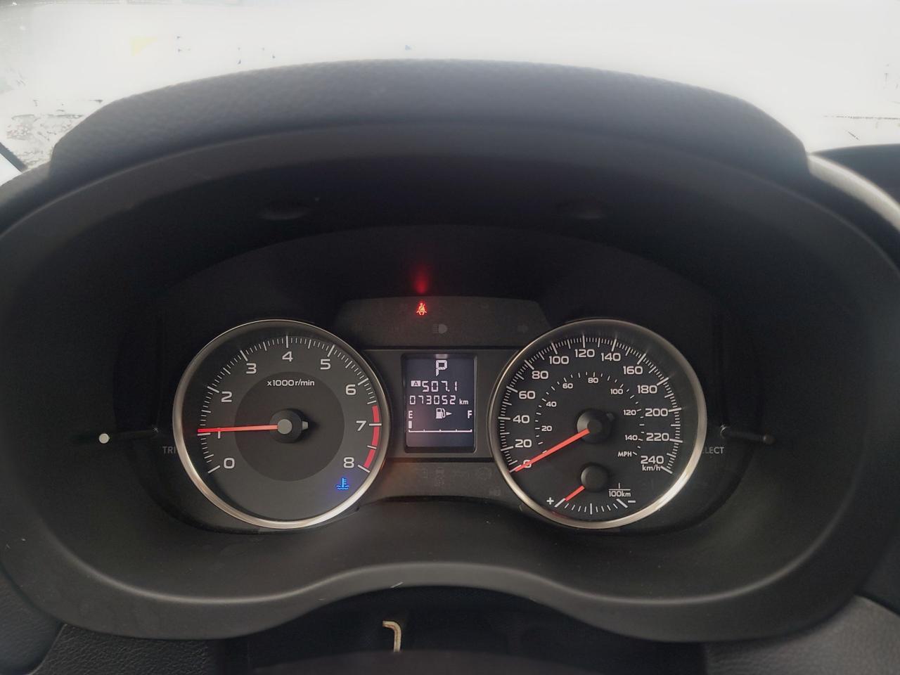 1747957100505