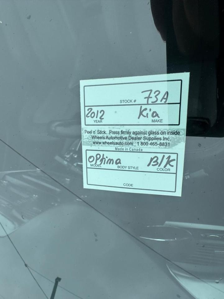 1747963668393