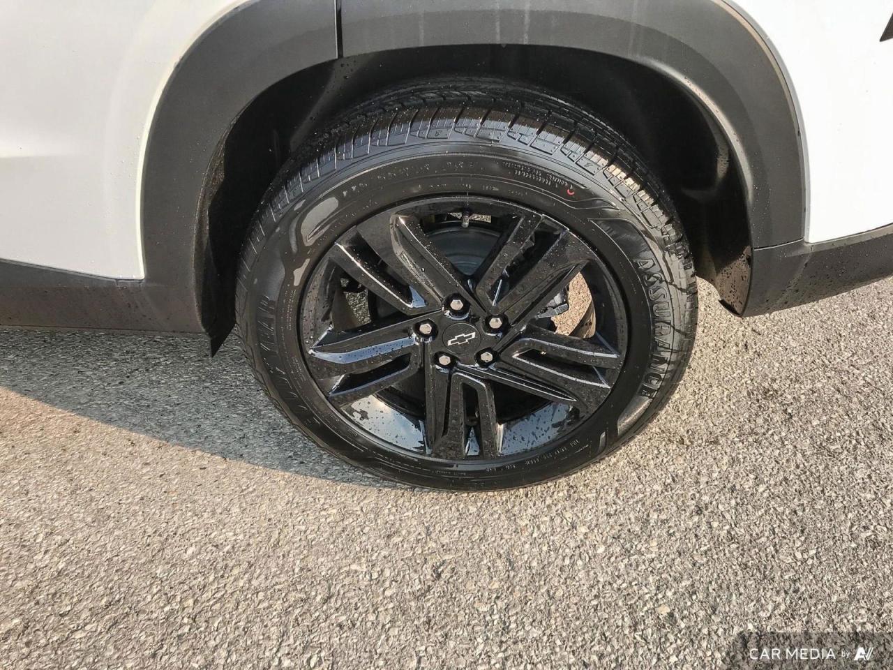 12552203