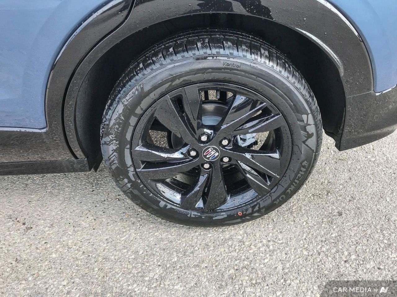 12552245