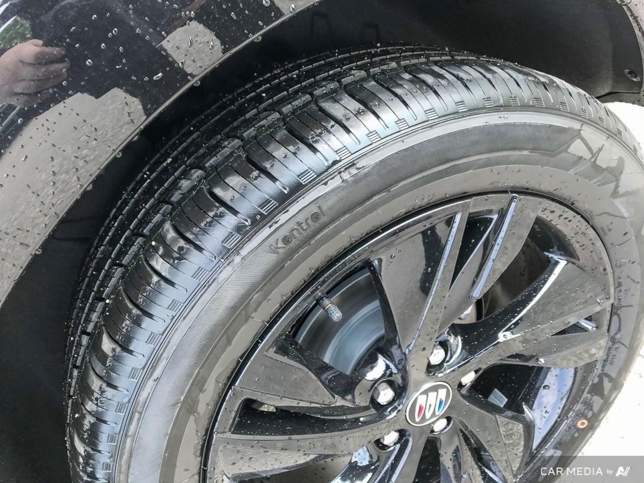 12552245