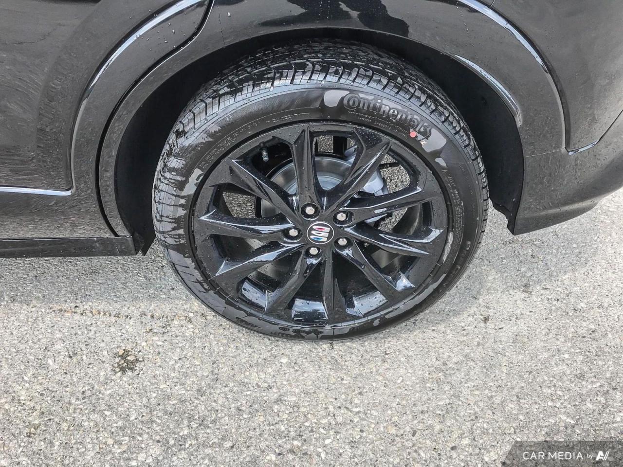 12552251