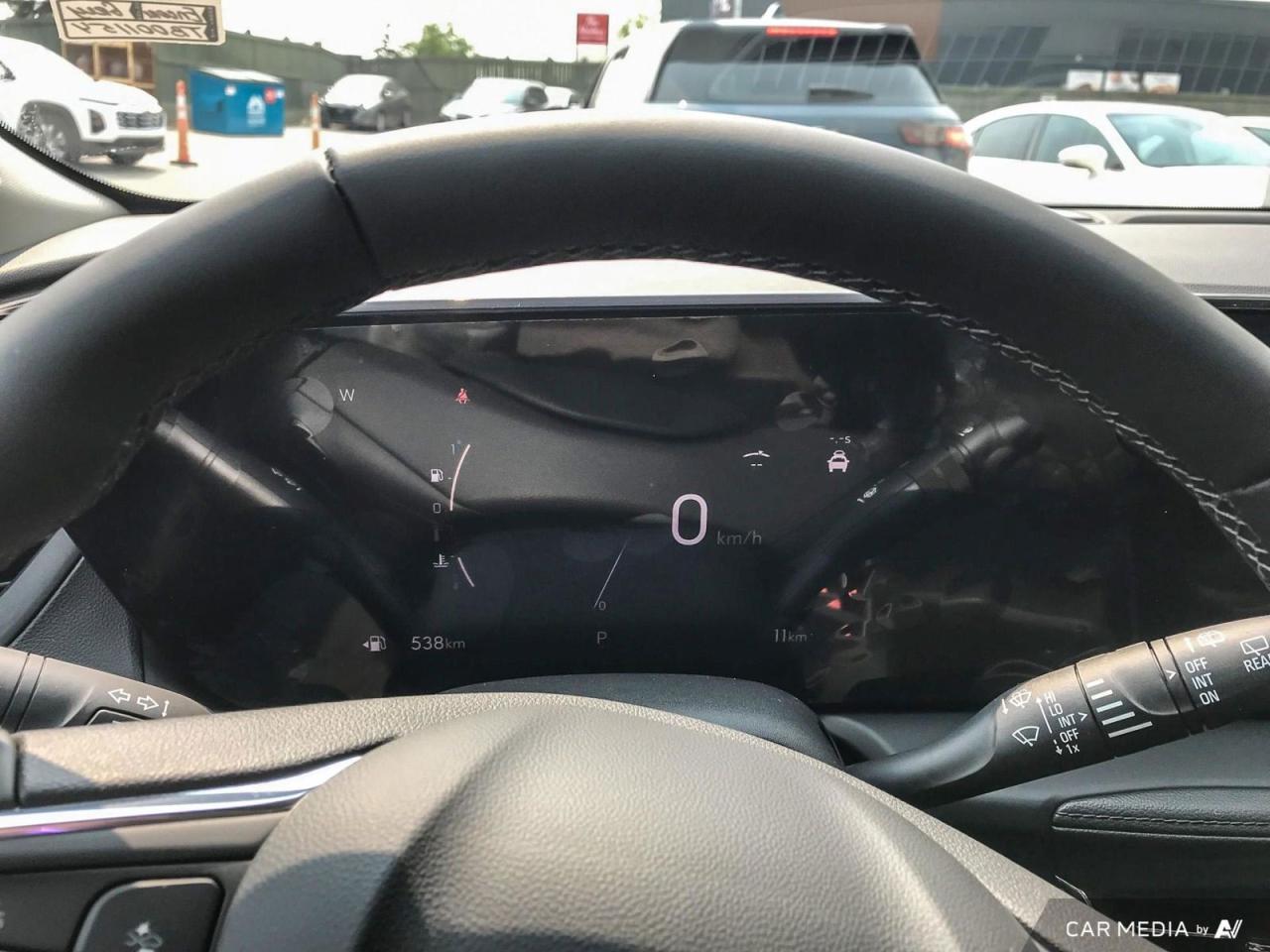 12552254