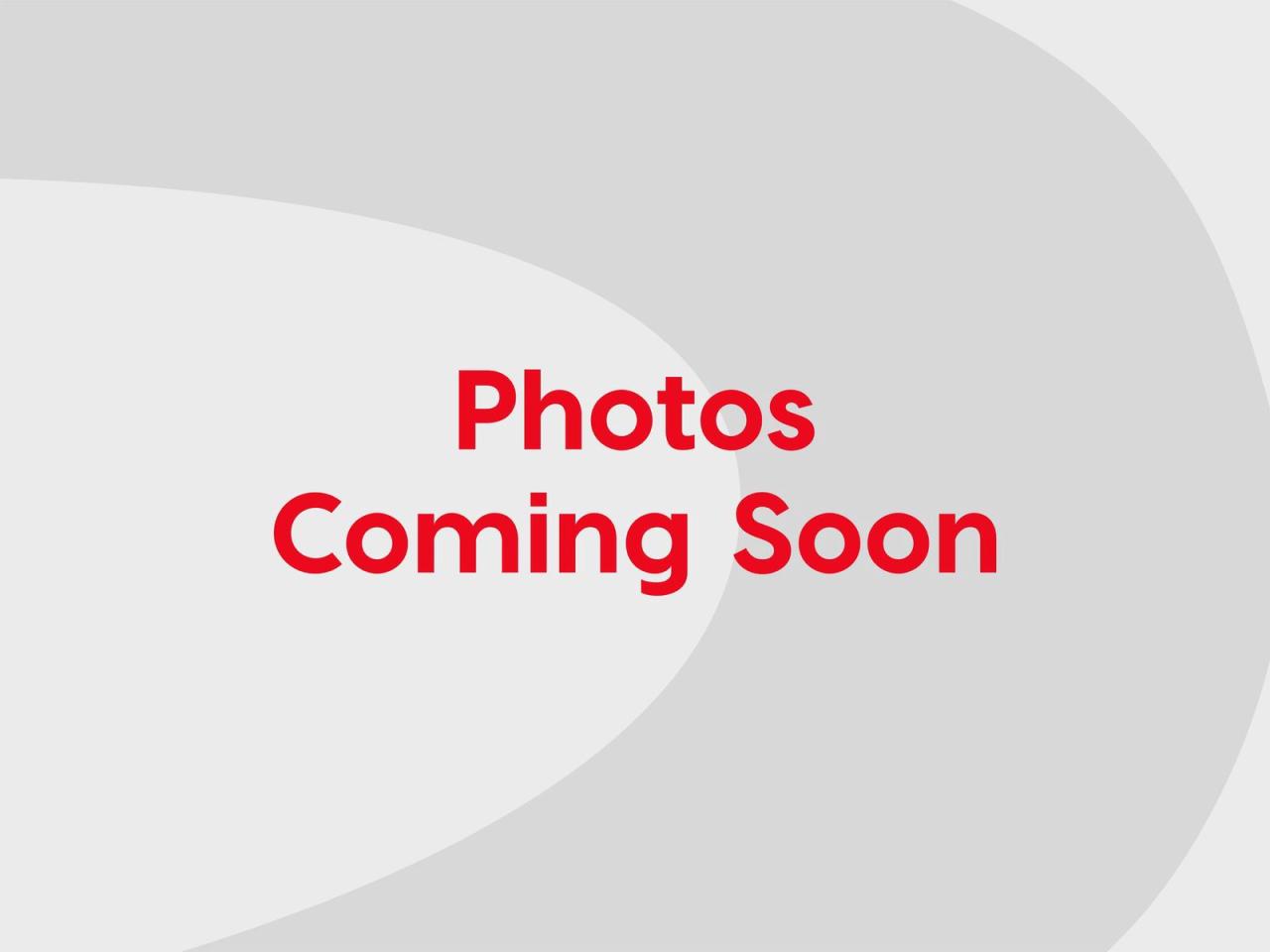 Used 2007 Toyota FJ Cruiser 4WD 4dr Auto AS-IS | Price is firm for sale in Winnipeg, MB