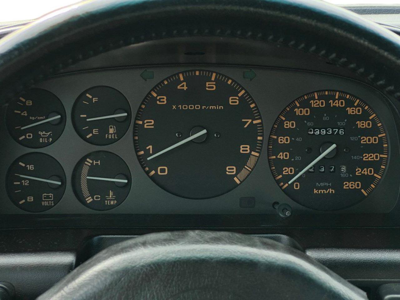12552272