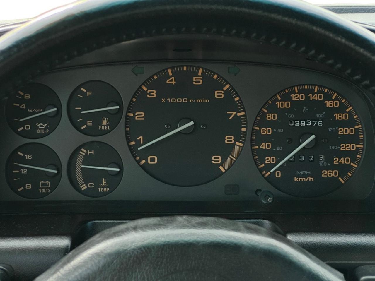 12552272