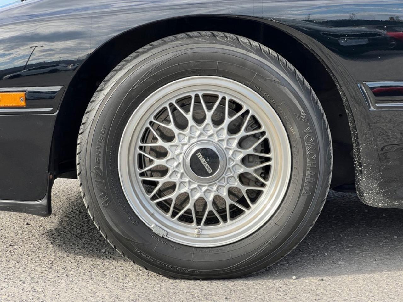 12552272