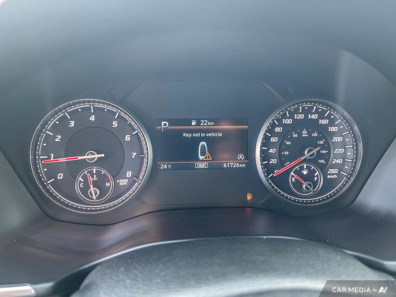 12552293