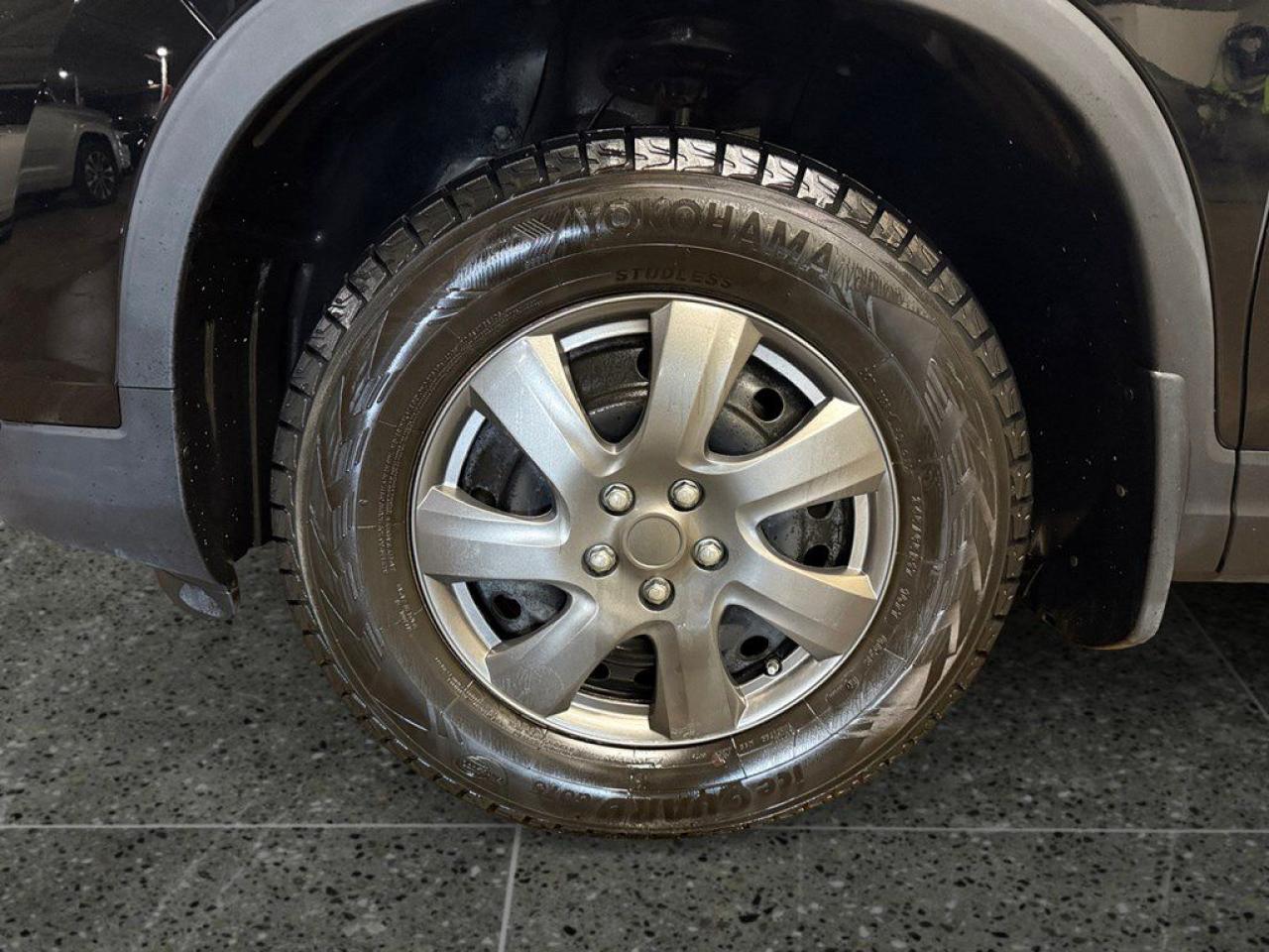 12552329