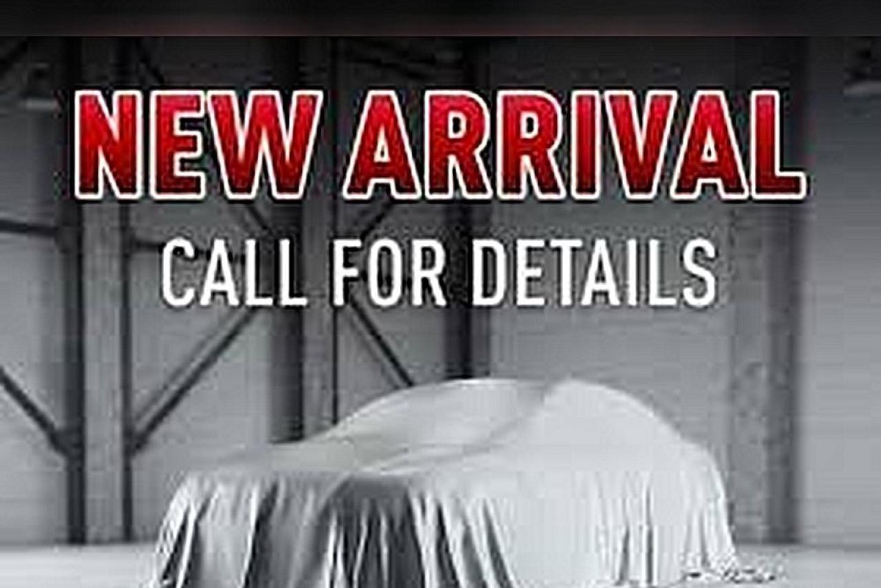 Used 2018 Volkswagen Beetle 2.0 TSI Coast for sale in London, ON