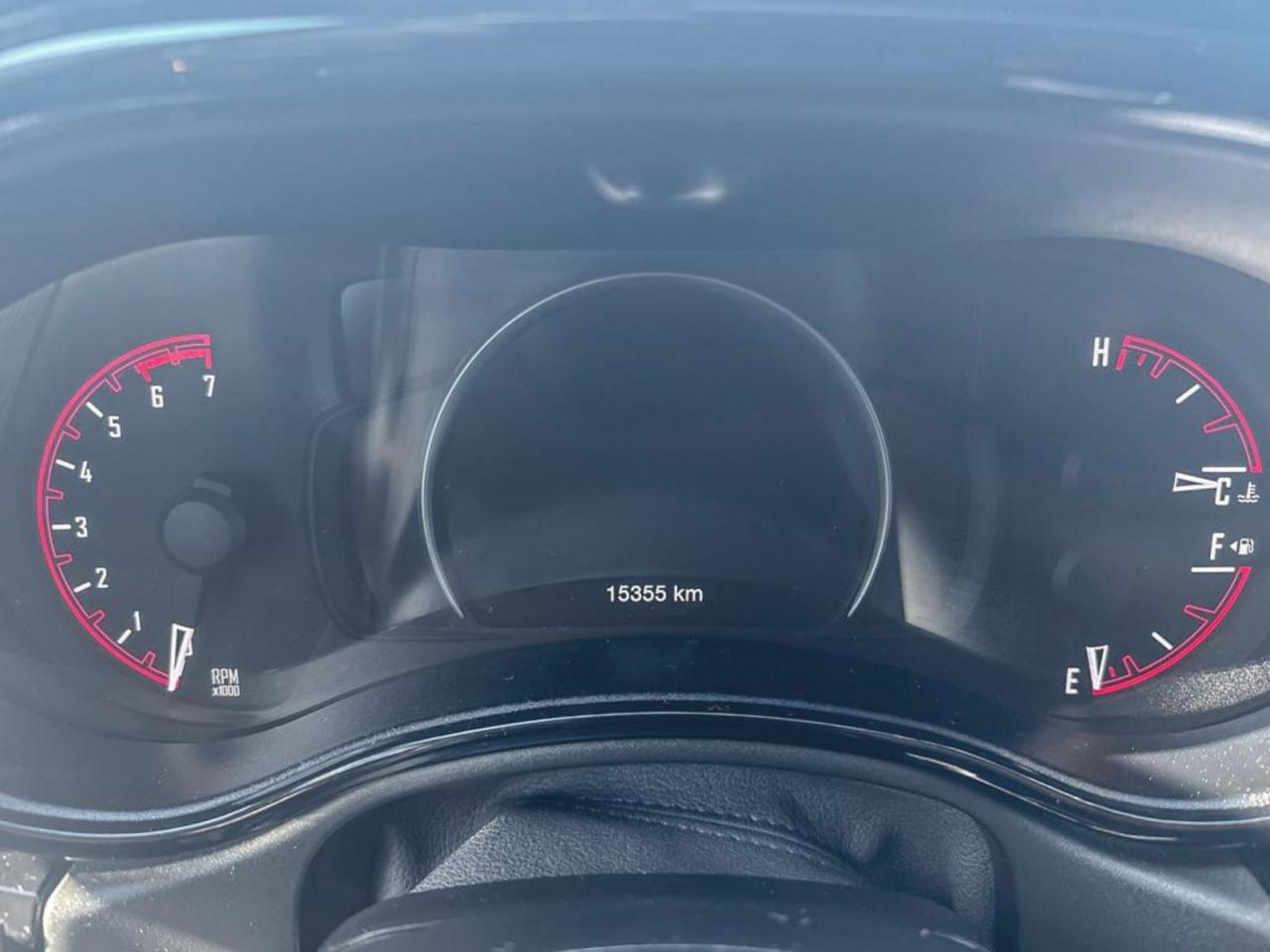 12552395