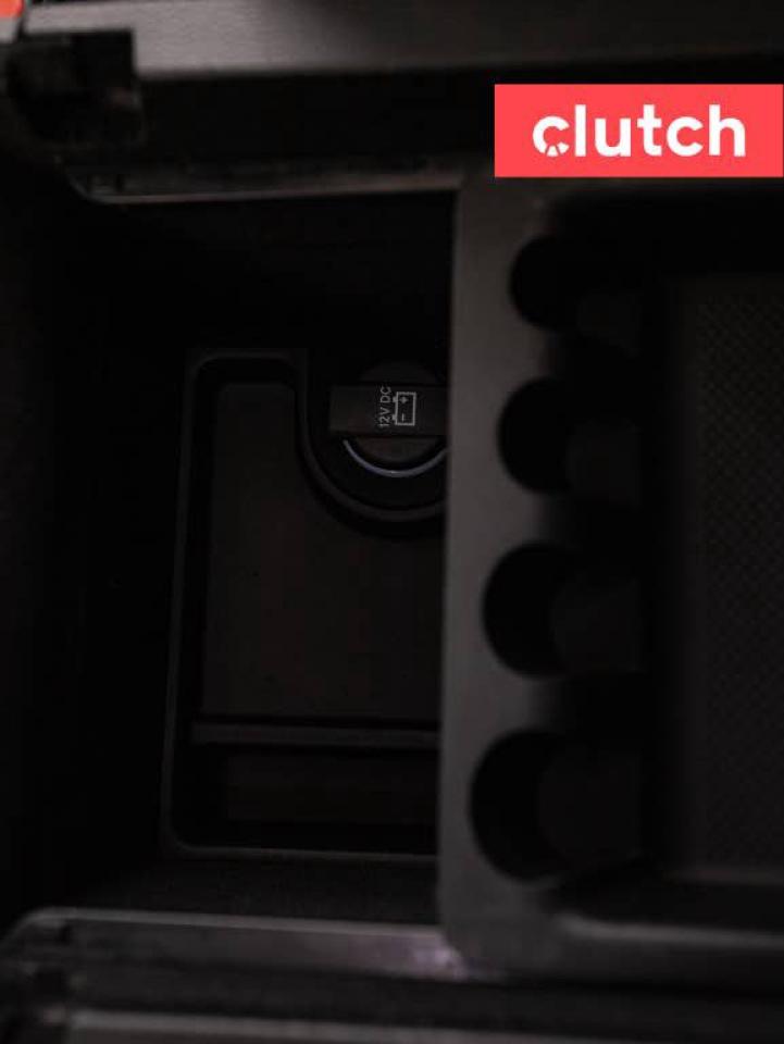 12552647