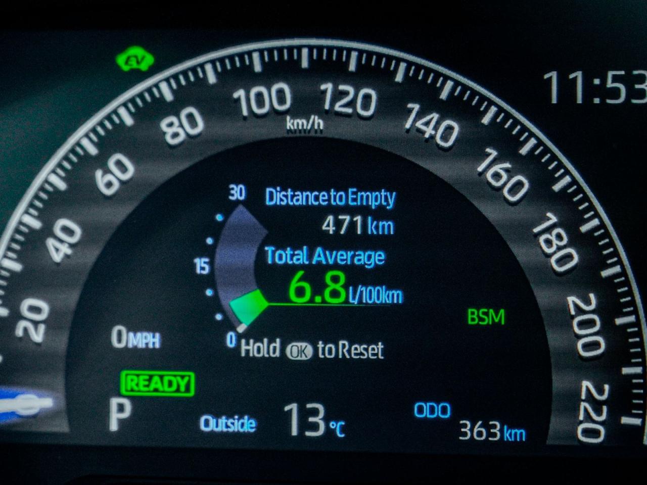 12552962