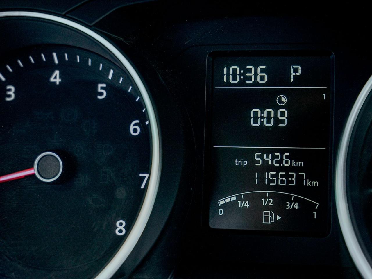 12553145