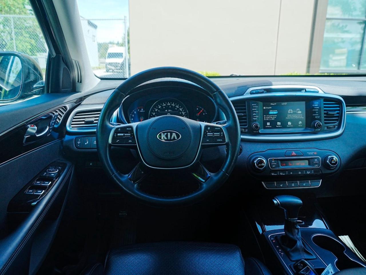 12553244