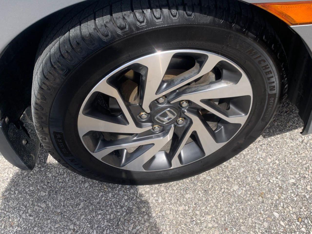 12553331