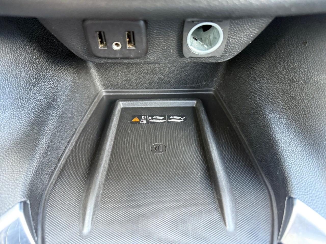 12553334