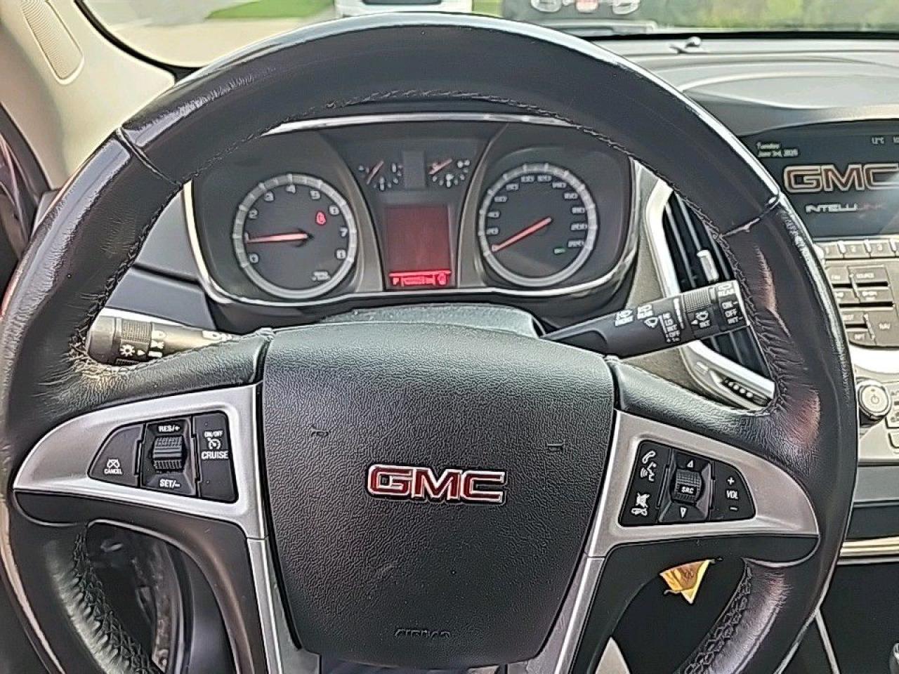 12553409