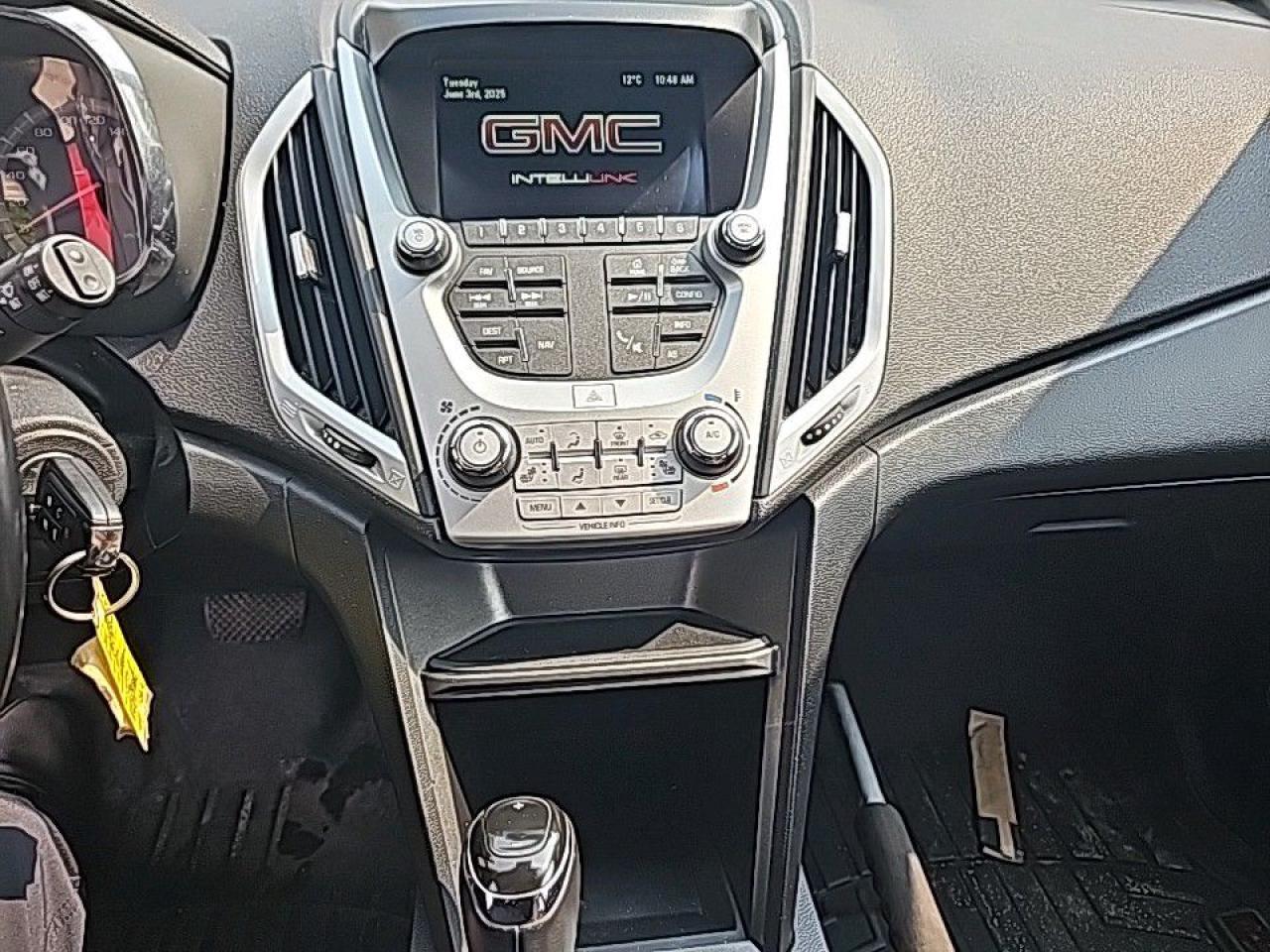 12553409