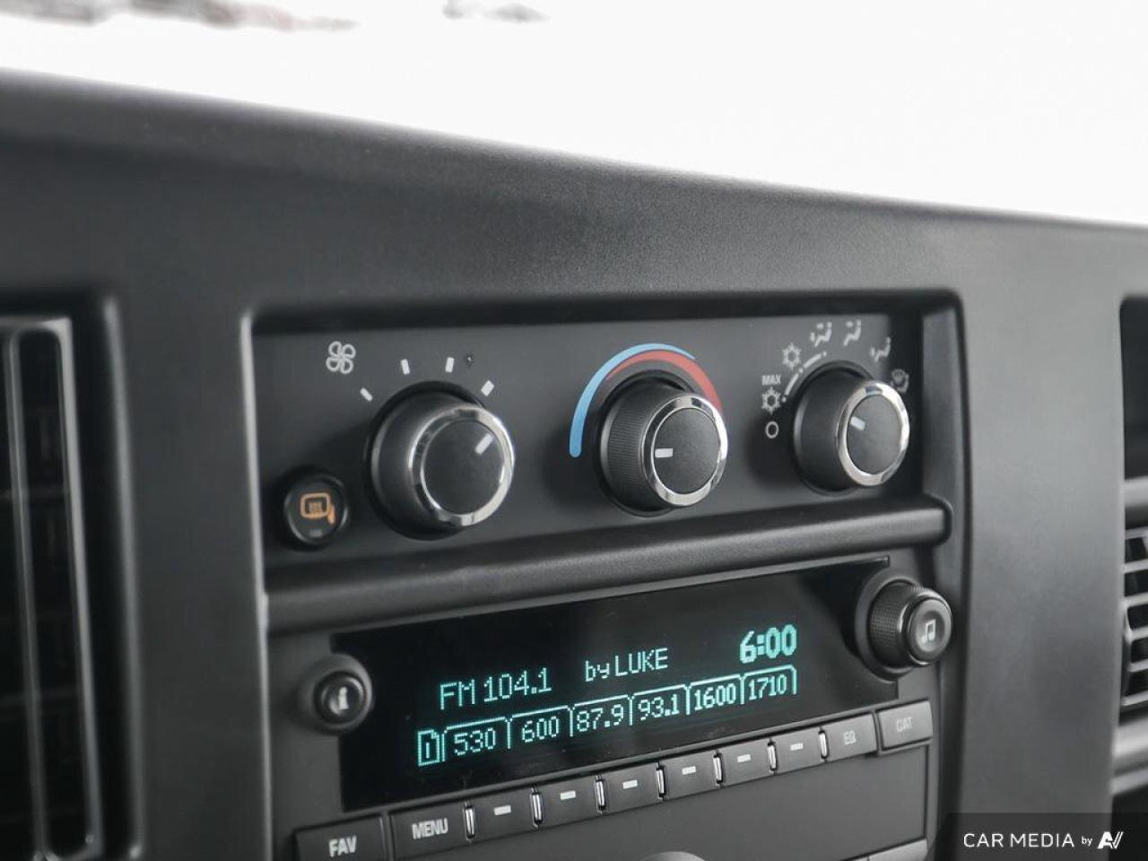 12553709
