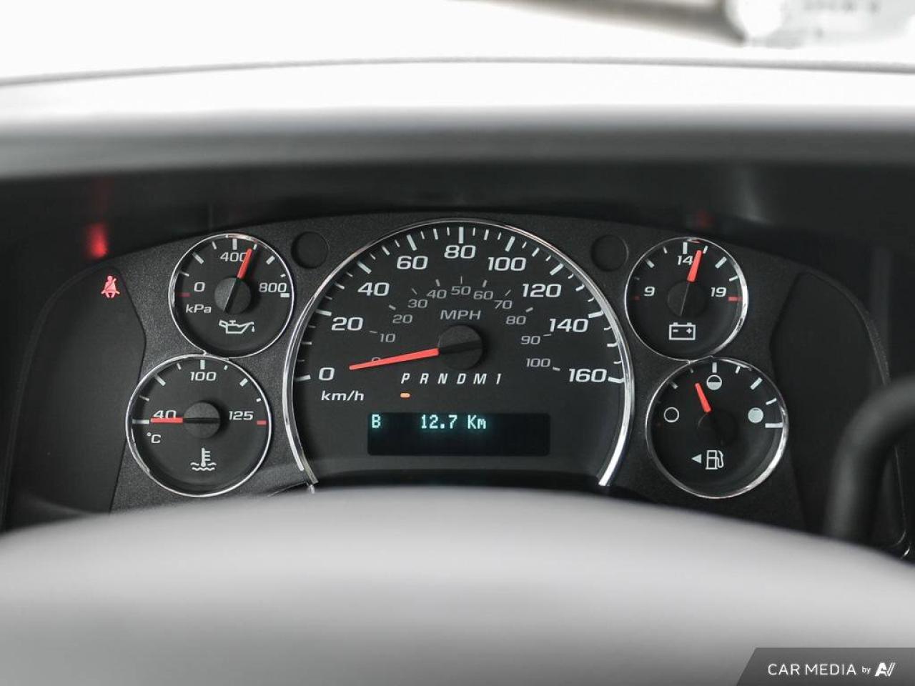 12553712