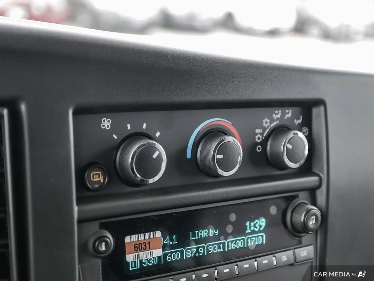 12553724