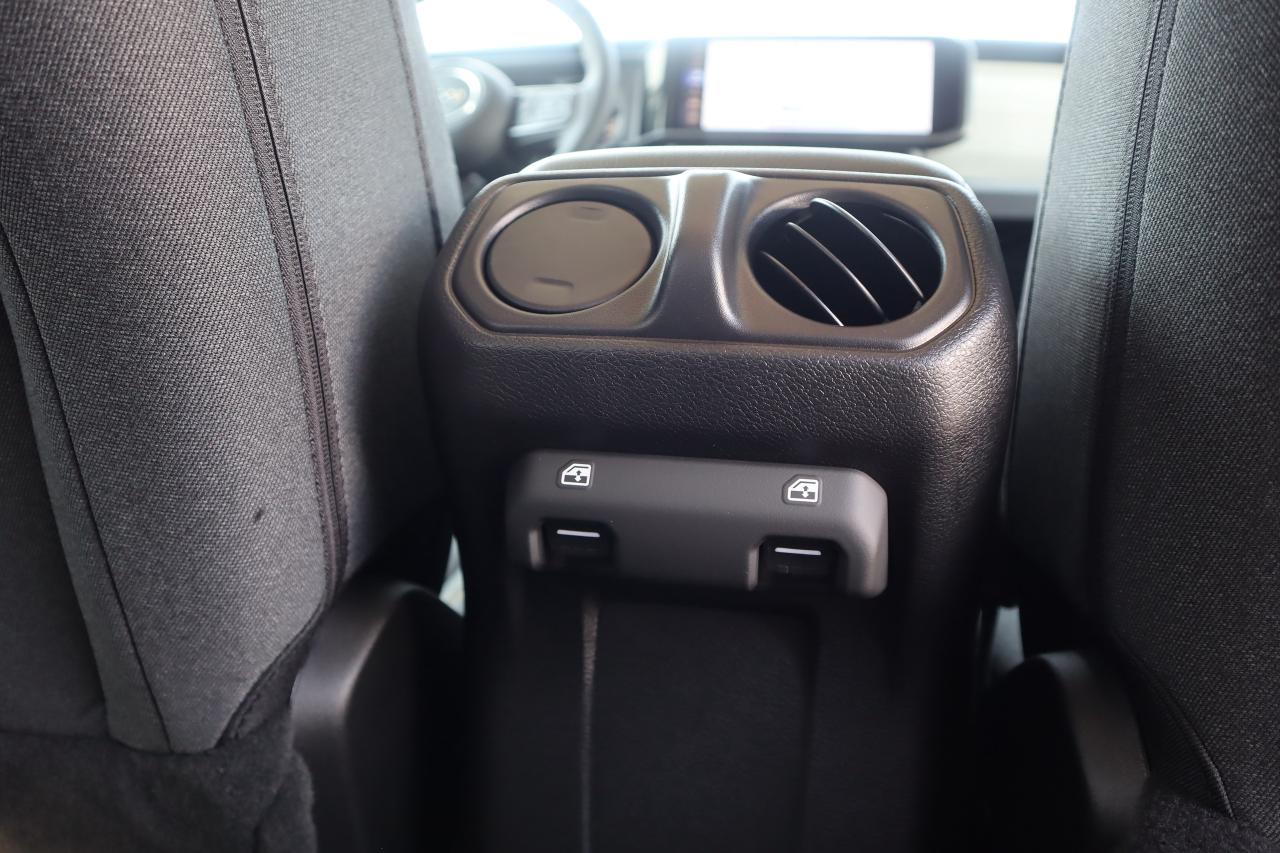 2025 Jeep Wrangler Willys 4 Door 4x4 Photo