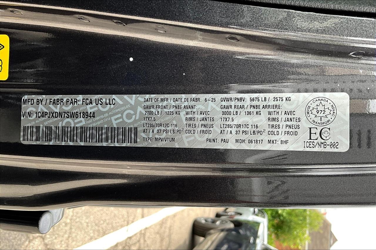 12553781
