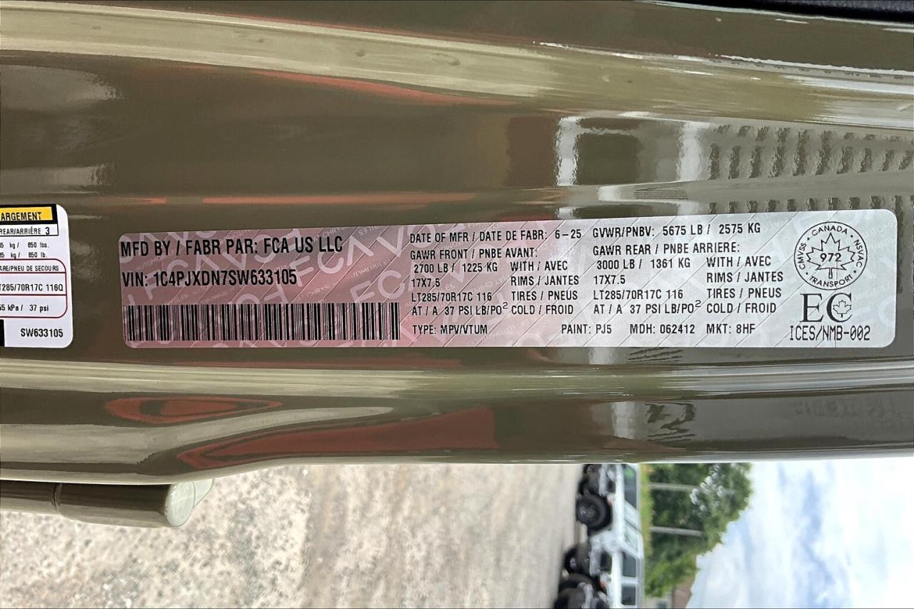 12553811