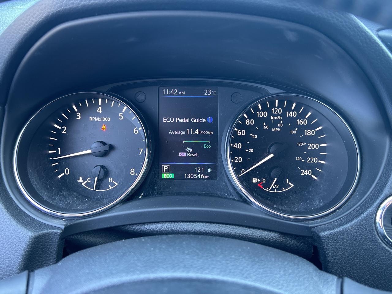 12553913