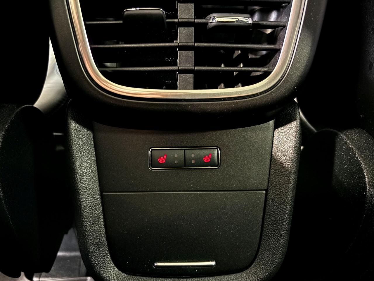 2017 Lincoln MKX Reserve|AWD|NAV|WOOD|PANOROOF|LEATHER|AMBIENT|+++ - Photo #13
