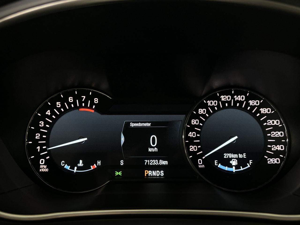 2017 Lincoln MKX Reserve|AWD|NAV|WOOD|PANOROOF|LEATHER|AMBIENT|+++ - Photo #37