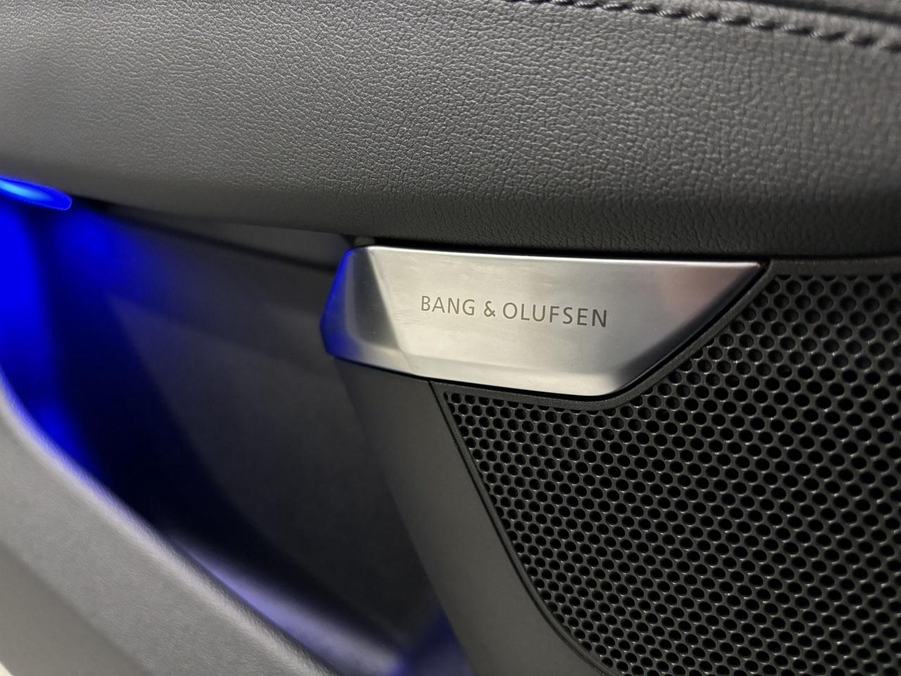 2022 Audi E-Tron GT QUATTRO|LASERLIGHTS|NAV|HUD|AMBIENT|BANGOLUFSEN|++ - Photo #13