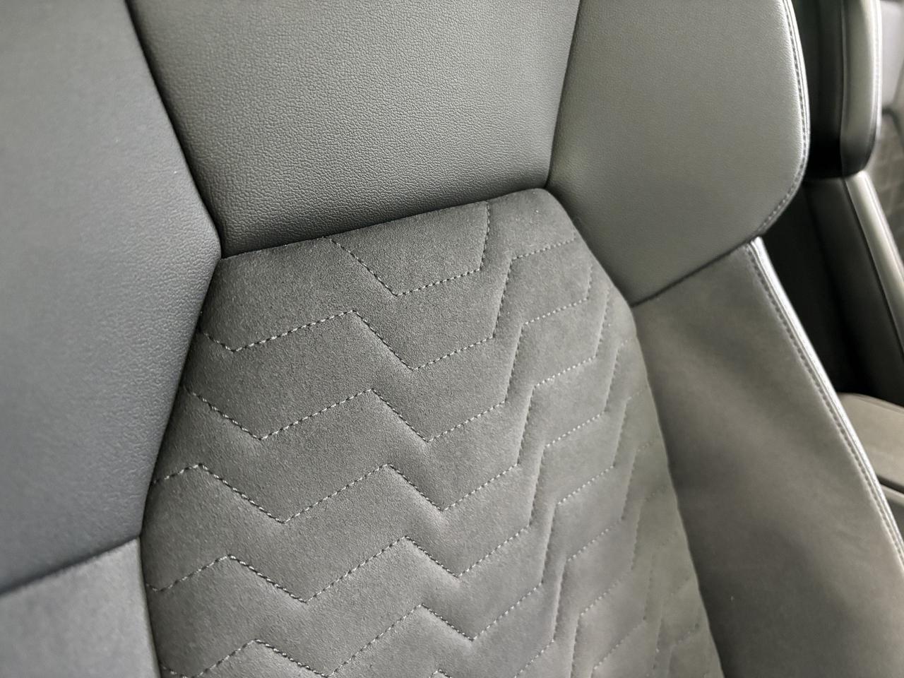 2022 Audi E-Tron GT QUATTRO|LASERLIGHTS|NAV|HUD|AMBIENT|BANGOLUFSEN|++ - Photo #19
