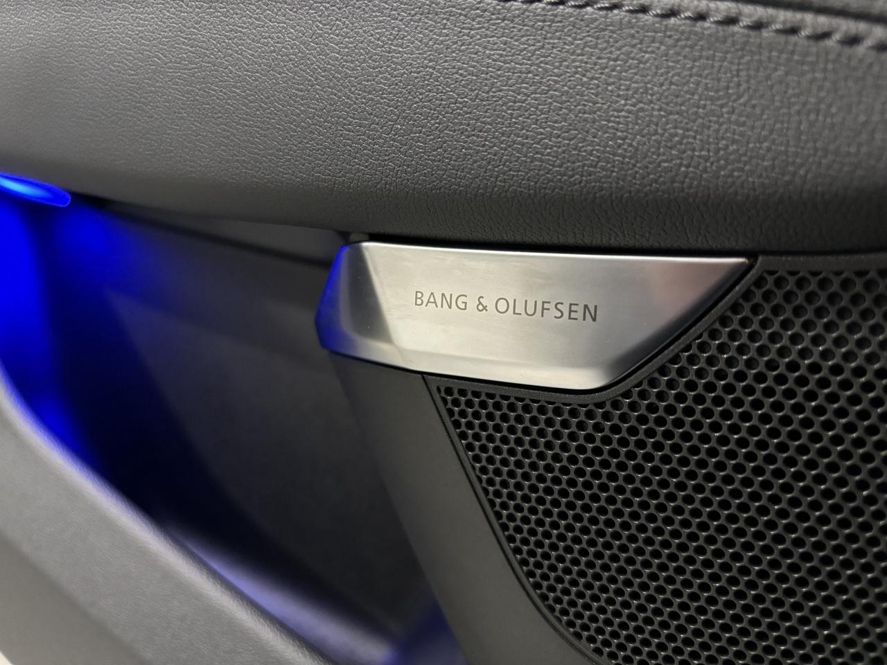 2022 Audi E-Tron GT QUATTRO|LASERLIGHTS|NAV|HUD|AMBIENT|BANGOLUFSEN|++ - Photo #13