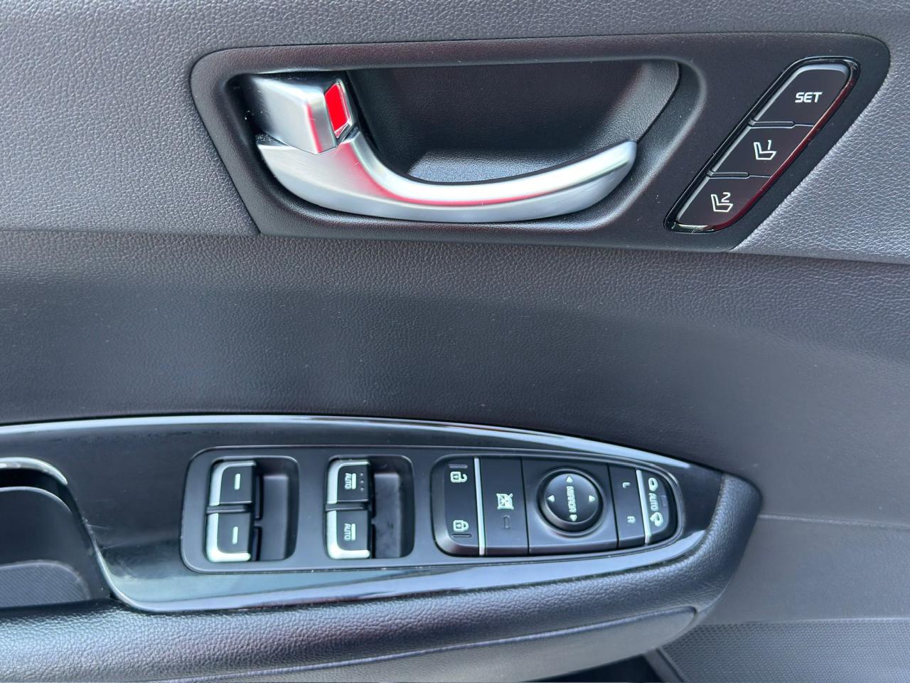 12553934