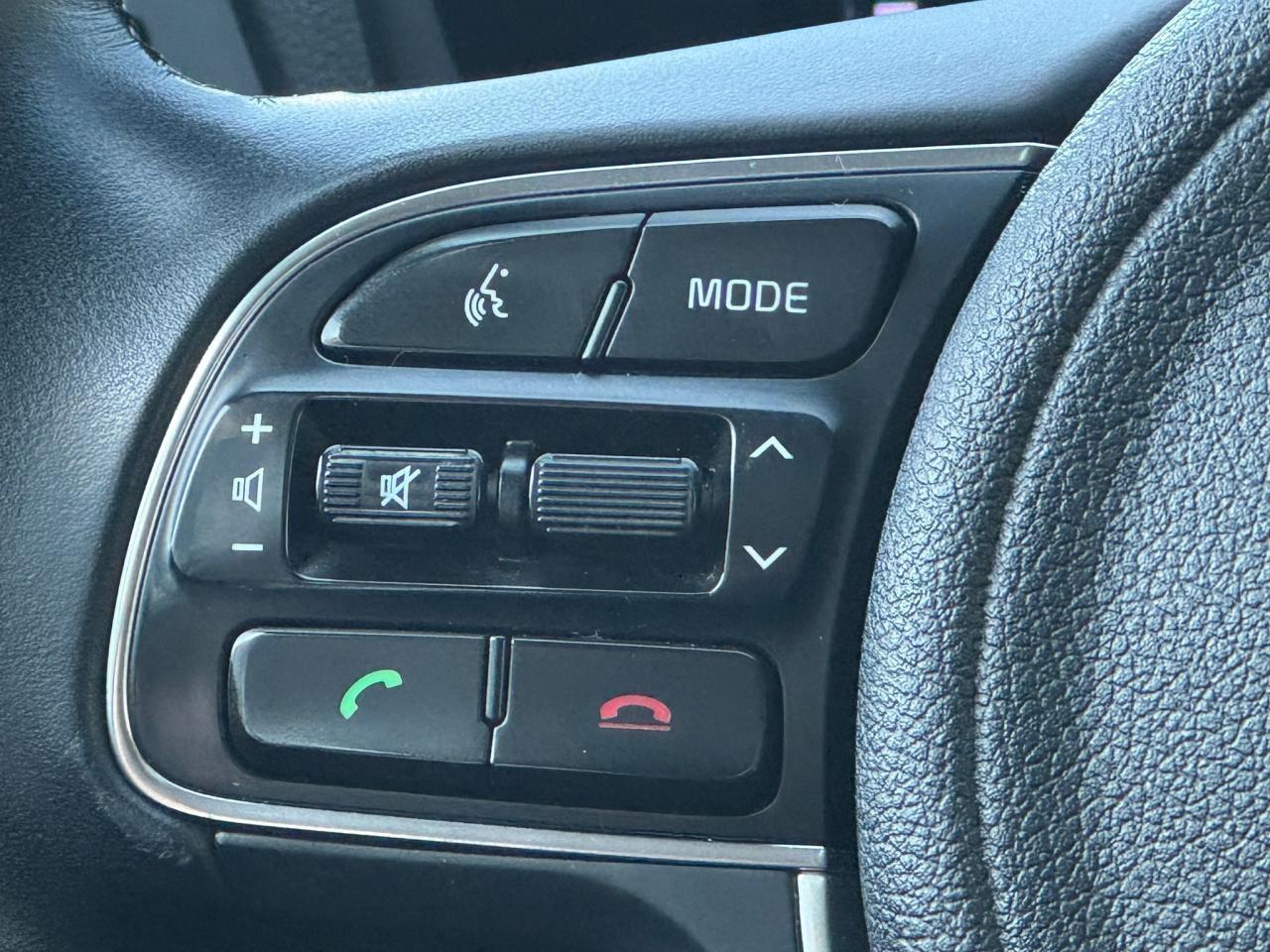 12553934