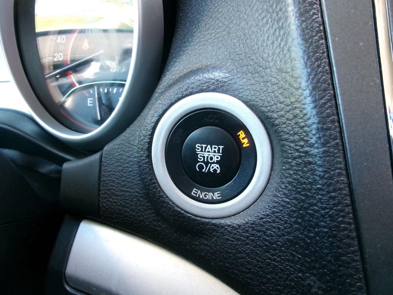 12553967