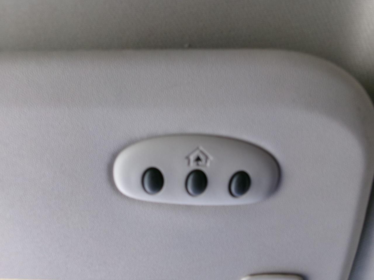 12553967