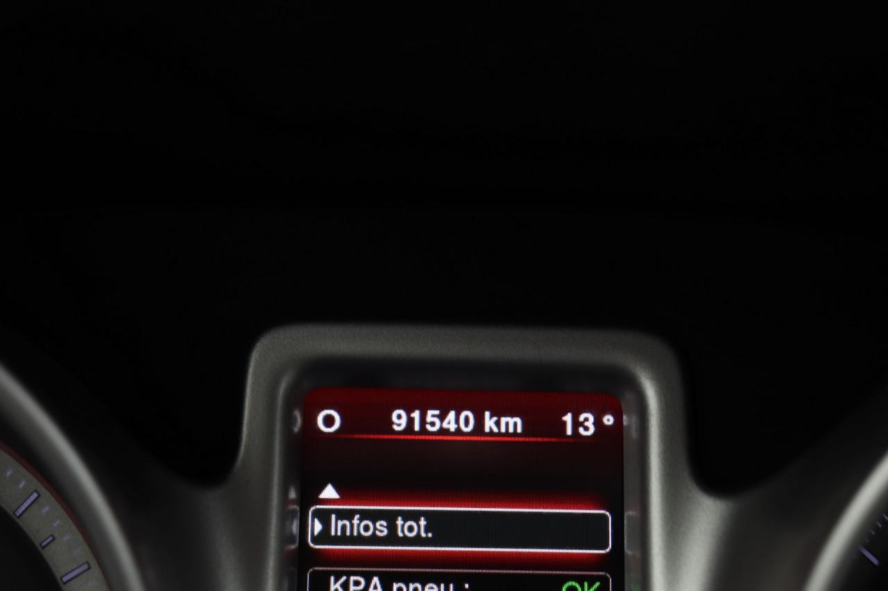 12553991