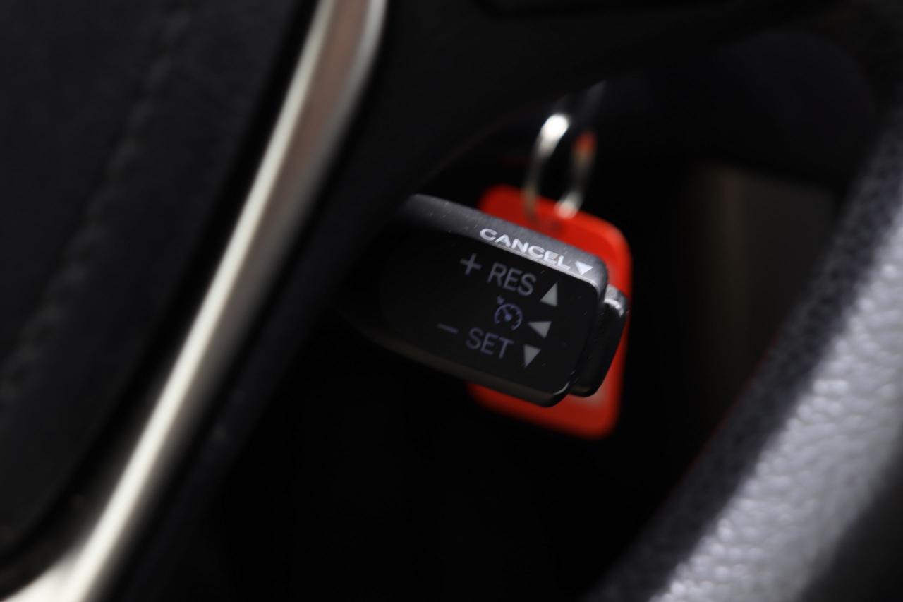 12553994