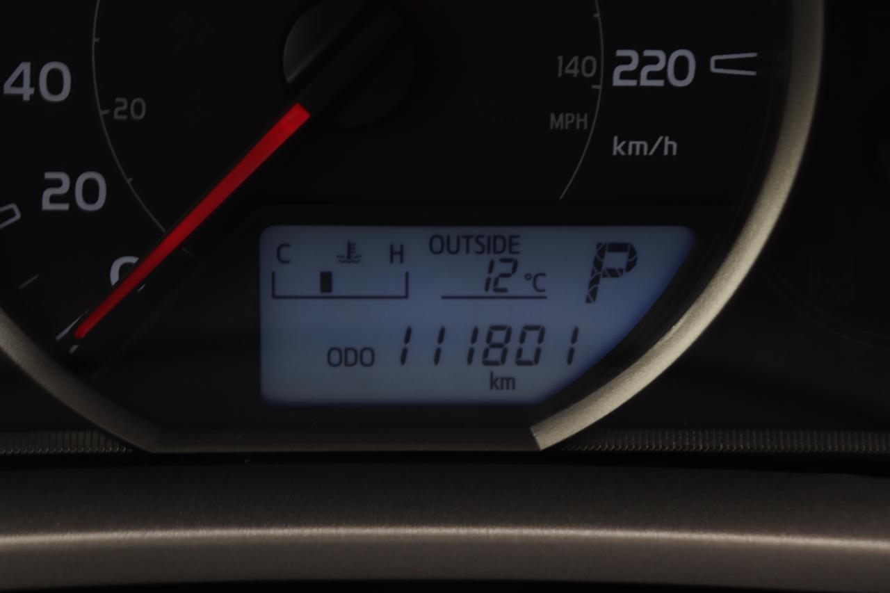 12553994