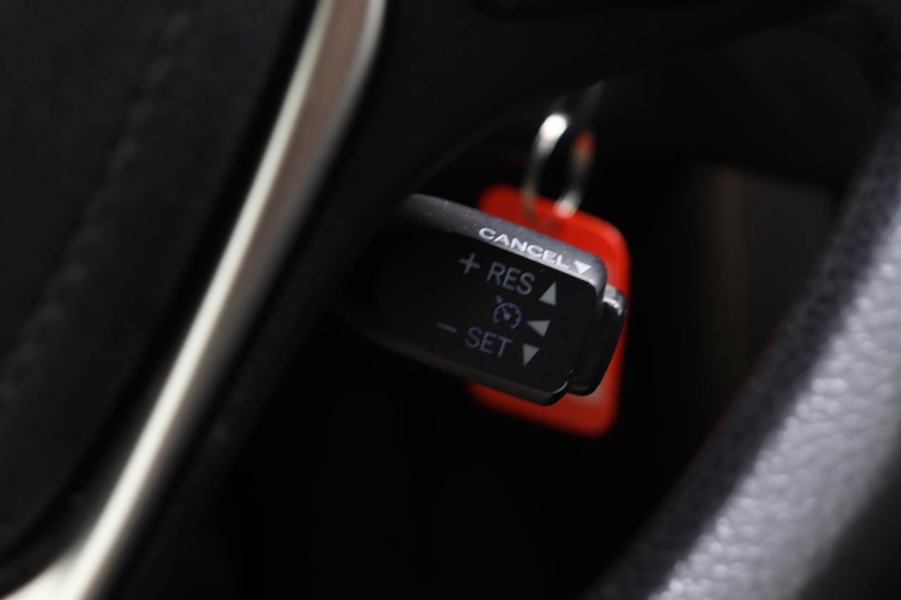 12553994