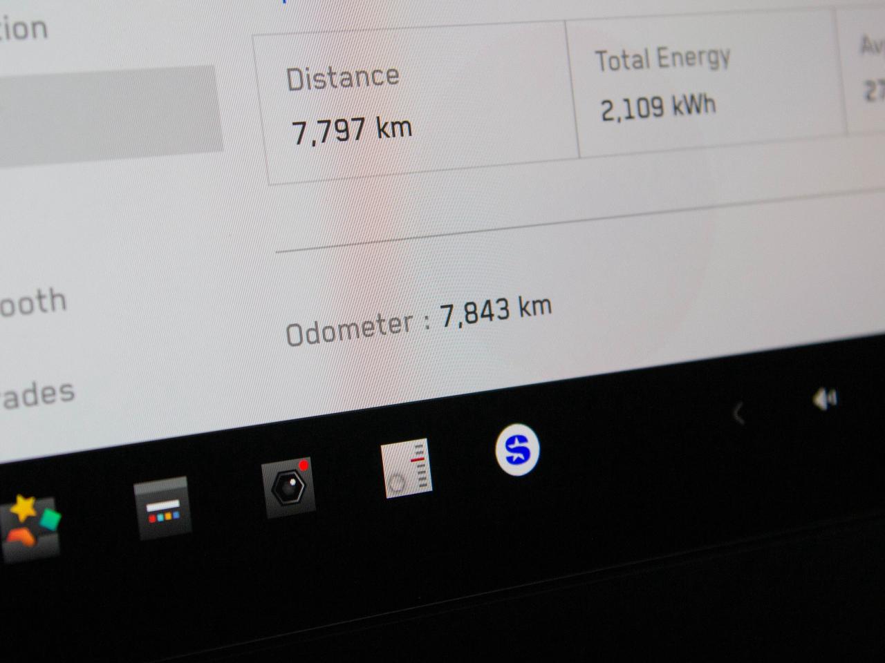 12554012