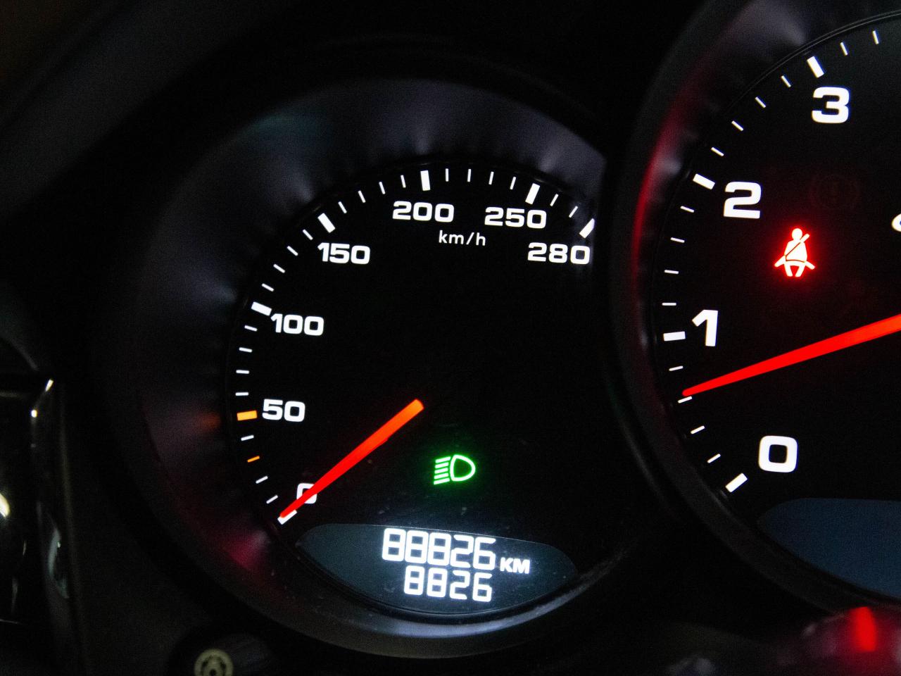 12554018