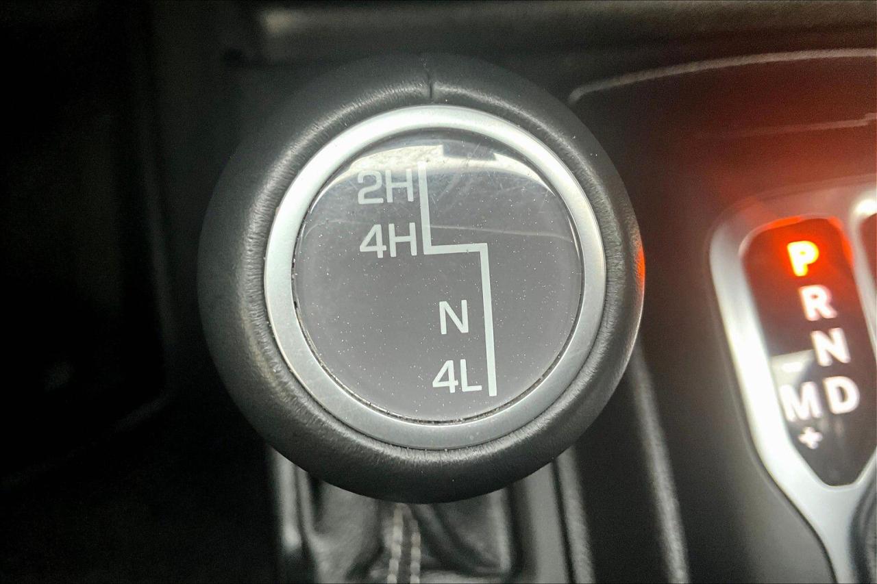 12554024